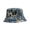 bob-ete-homme-couleur-bleu Un-bob-été-pour-homme-de-couleur-bleu-sur-fond-blanc