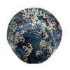 bob-ete-homme-couleur-bleu-vue-de-dessus Bob-été-homme-couleur-bleu-vue-de-dessus