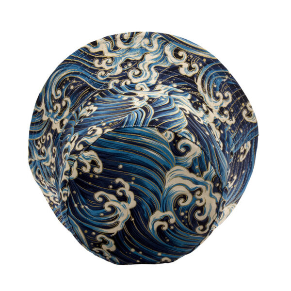 bob-ete-homme-couleur-bleu-vue-de-dessus Bob-été-homme-couleur-bleu-vue-de-dessus