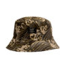 bob-ete-homme-couleur-noir Bob-été-homme-couleur-noir-sur-un-fond-blanc