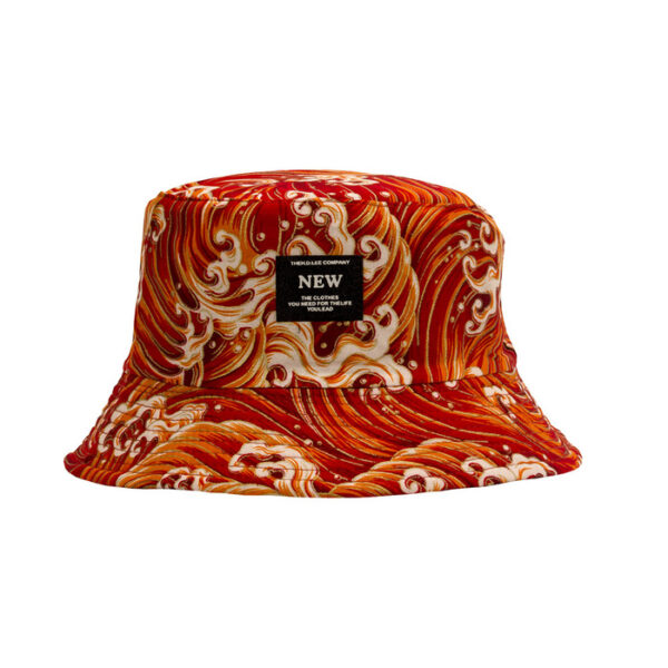 bob-ete-homme-couleur-orange Bob-été-homme-couleur-orange-fond-blanc