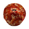 bob-ete-homme-couleur-orange-vue-de-dessus Bob-été-homme-couleur-orange-vue-de-dessus-fond-blanc