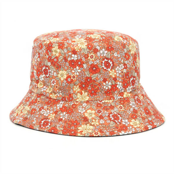 bob-fleuri-couleur-orange Bob-fleuri-couleur-orange-fond-blanc