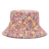 bob-fleuri-de-couleur-rose Bob-fleuri-de-couleur-rose-présenté-sur-fond-blanc