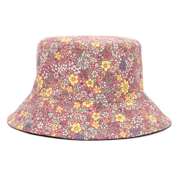 bob-fleuri-de-couleur-rose Bob-fleuri-de-couleur-rose-présenté-sur-fond-blanc