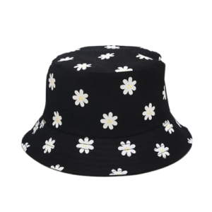 bob-fleuri-femme-couleur-noir Bob-fleuri-femme-couleur-noir-et-présenté-sur-un-fond-blanc