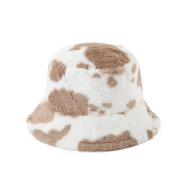 bob-fourrure-vache-tache-beige-et-blanc Bob-fourrure-vache-tache-beige-et-blanc