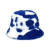 bob-fourrure-vache-tache-bleu-et-blanc Bob-fourrure-vache-tache-bleu-et-blanc