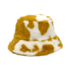 bob-fourrure-vache-tache-jaune-et-blanc Bob-fourrure-vache-tache-jaune-et-blanc