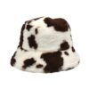 bob-fourrure-vache-tache-marron-et-blanc Bob-fourrure-vache-tache-marron-et-blanc