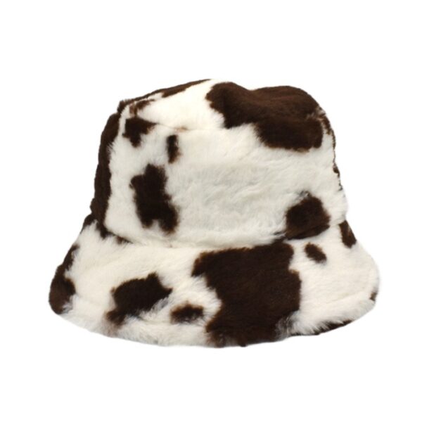 bob-fourrure-vache-tache-marron-et-blanc Bob-fourrure-vache-tache-marron-et-blanc