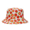 bob-fraise-blanc Bob-fraise-blanc-fond-blanc