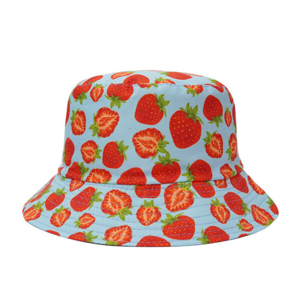 bob-fraise-bleu-clair Bob-fraise-bleu-clair-sur-fond-blanc