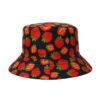 bob-fraise-noir Bob-fraise-noir-sur-un-fond-blanc