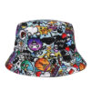 bob-fun-version-10 Bob-fun-version-10-motifs-de-graffitis-et-dessins-fond-blanc