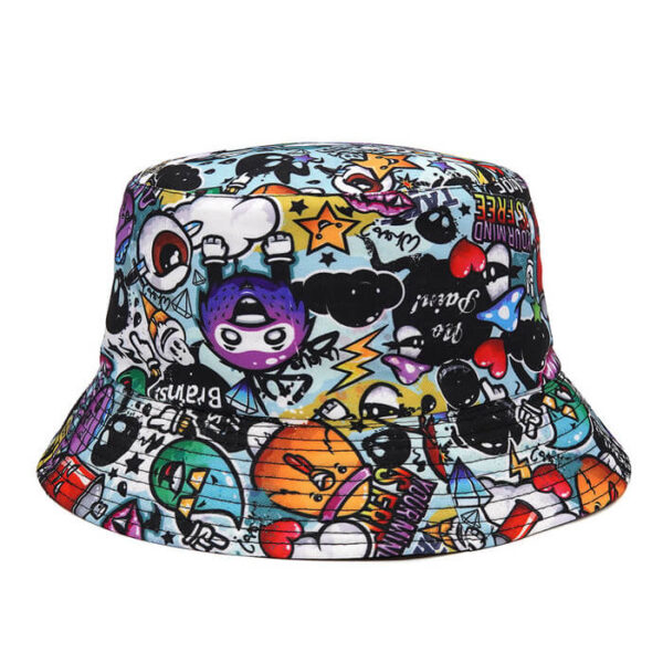 bob-fun-version-10 Bob-fun-version-10-motifs-de-graffitis-et-dessins-fond-blanc