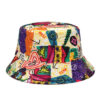 bob-fun-version-11 Bob-fun-version-11-style-design-artistique-fond-blanc