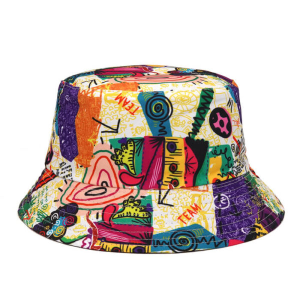 bob-fun-version-11 Bob-fun-version-11-style-design-artistique-fond-blanc