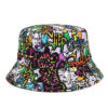 bob-fun-version-12 Bob-fun-version-12-motifs-de-graffitis-fond-blanc