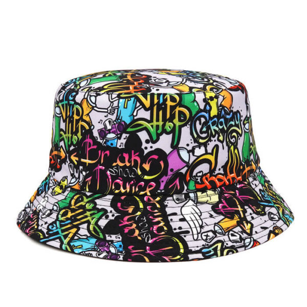 bob-fun-version-12 Bob-fun-version-12-motifs-de-graffitis-fond-blanc