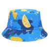 bob-fun-version-4 Bob-fun-version-4-motifs-de-vagues-et-de-citrons-tissu-bleu-présenté-sur-fond-blanc