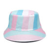 bob-fun-version-8 Bob-fun-version-8-avec-des-motifs-de-bandes-couleurs-pastel-présenté-sur-fond-blanc