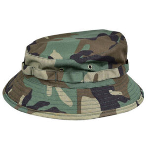 bob-homme-militaire-camouflage-variante-1 Bob-homme-militaire-camouflage-variante-1-présentée-sous-fond-blanc