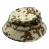 bob-homme-militaire-camouflage-variante-11-présentée-sur-fond-blanc