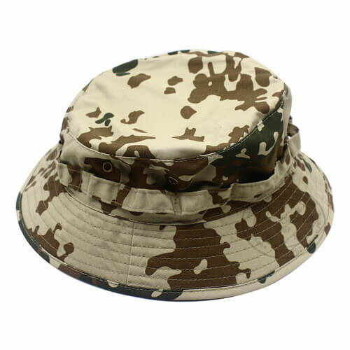 bob-homme-militaire-camouflage-variante-11-présentée-sur-fond-blanc