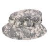 bob-homme-militaire-camouflage-variante-2-présentée-sur-fond-blanc