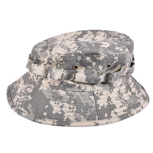 bob-homme-militaire-camouflage-variante-2-présentée-sur-fond-blanc