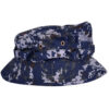 bob-homme-militaire-camouflage-variante-3-présentée-sur-fond-blanc