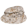 bob-homme-militaire-camouflage-variante-4-présentée-sur-fond-blanc