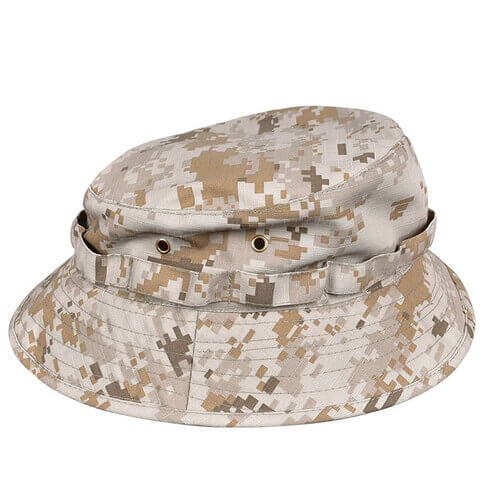 bob-homme-militaire-camouflage-variante-4-présentée-sur-fond-blanc