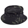 bob-homme-militaire-camouflage-variante-5-présentée-sur-fond-blanc