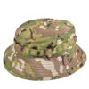 bob-homme-militaire-camouflage-variante-6-présentée-sur-fond-blanc