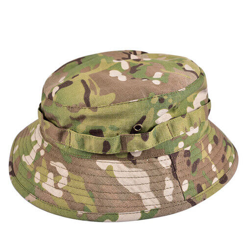 bob-homme-militaire-camouflage-variante-6-présentée-sur-fond-blanc