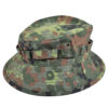 bob-homme-militaire-camouflage-variante-7-présentée-sur-fond-blanc