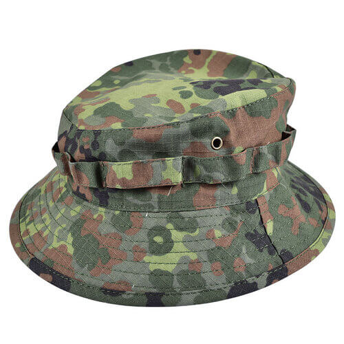 bob-homme-militaire-camouflage-variante-7-présentée-sur-fond-blanc