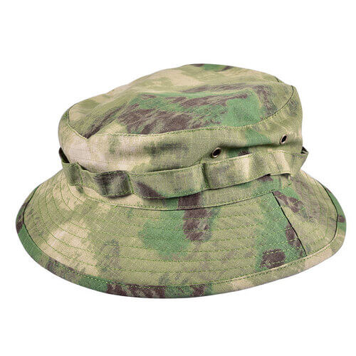 bob-homme-militaire-camouflage-variante-8-présentée-sur-fond-blanc