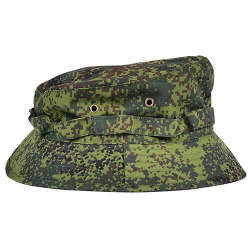 bob-homme-militaire-camouflage-variante-9-présentée-sur-fond-blanc