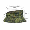 bob-homme-militaire-cotes-et-dimensions-du-chapeau