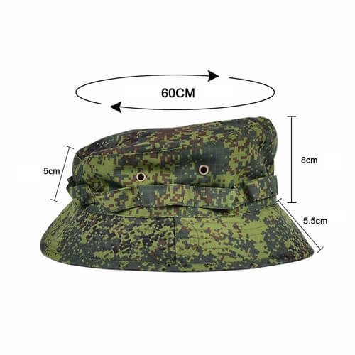 bob-homme-militaire-cotes-et-dimensions-du-chapeau