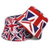 bob-imprime-drapeau-royaume-uni-chevauche-un-autre-bob Bob-imprimé-drapeau-royaume-uni-chevauche-un-autre-bob