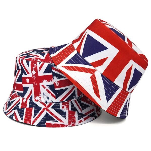 bob-imprime-drapeau-royaume-uni-chevauche-un-autre-bob Bob-imprimé-drapeau-royaume-uni-chevauche-un-autre-bob