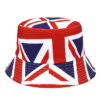 bob-imprime-drapeau-royaume-uni-version-1 Bob royaume-uni