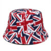 bob-imprime-drapeau-royaume-uni-version-2 Bob-imprimé-drapeau-royaume-uni-version-2