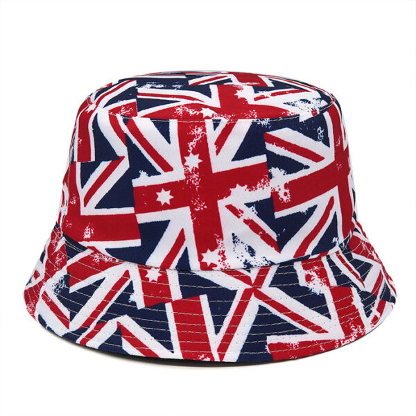 bob-imprime-drapeau-royaume-uni-version-2 Bob-imprimé-drapeau-royaume-uni-version-2