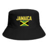 bob-jamaique-noir-imprime-drapeau Bob-Jamaïque-noir-imprimé-drapeau-couleurs-vert-jaune-noir-présenté-sur-fond-blanc
