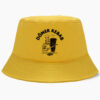 Bob-kebab-couleur-jaune-imprime-logo-noir-fond-blanc